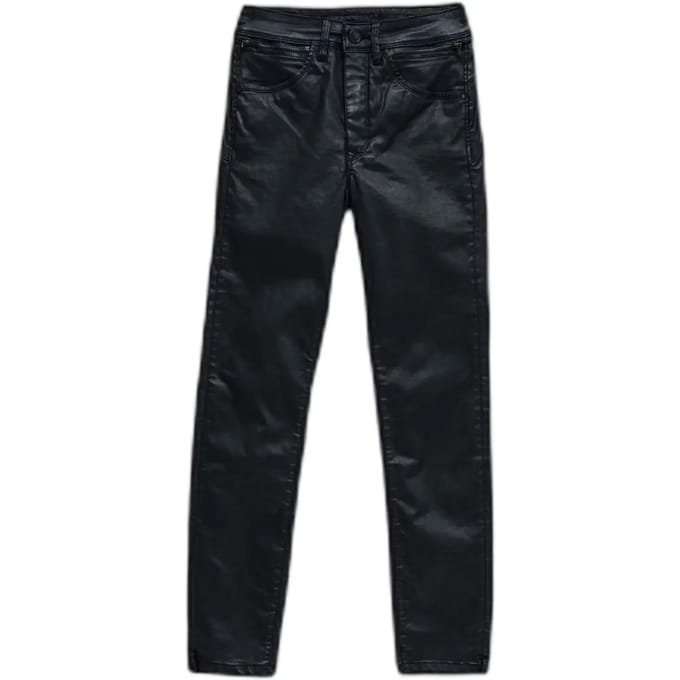 Dames skinny jeans Salsa Jeans Faith