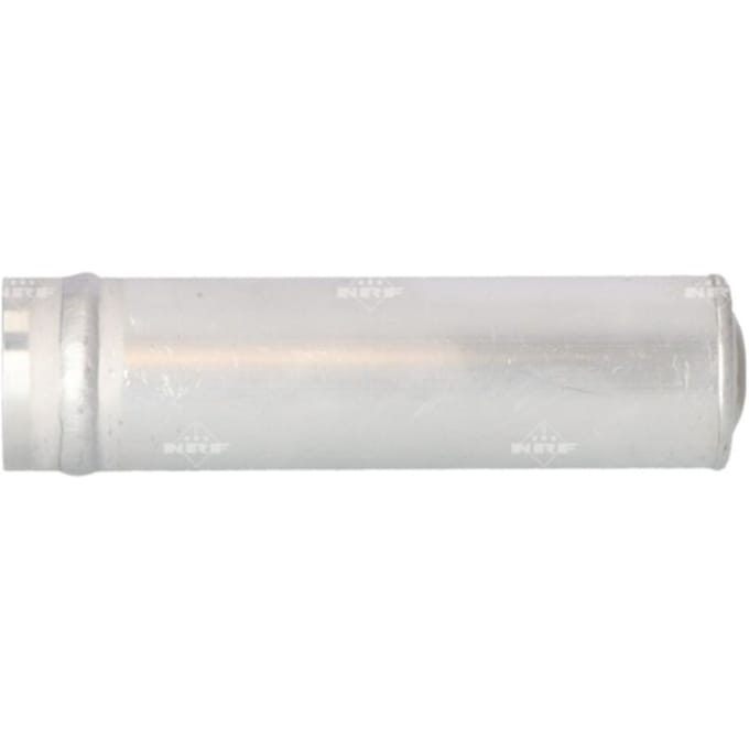 Droger, airconditioning NRF 33392