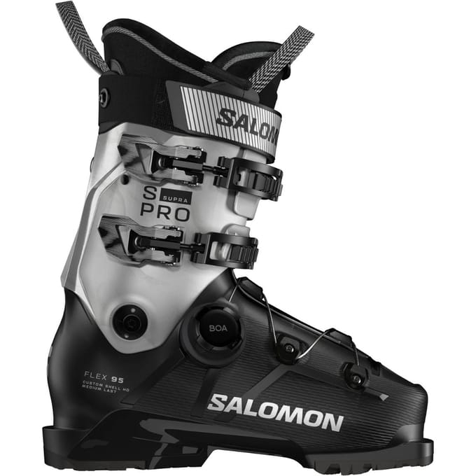 Salomon S/Pro Supra Boa 95 W