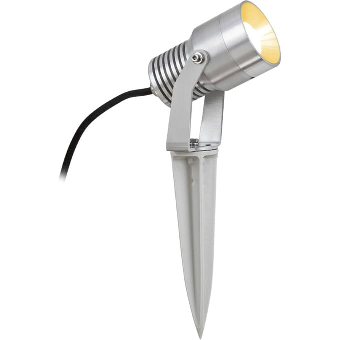 EVN PC670502 Tuinspot LED grondspies 24V 5W