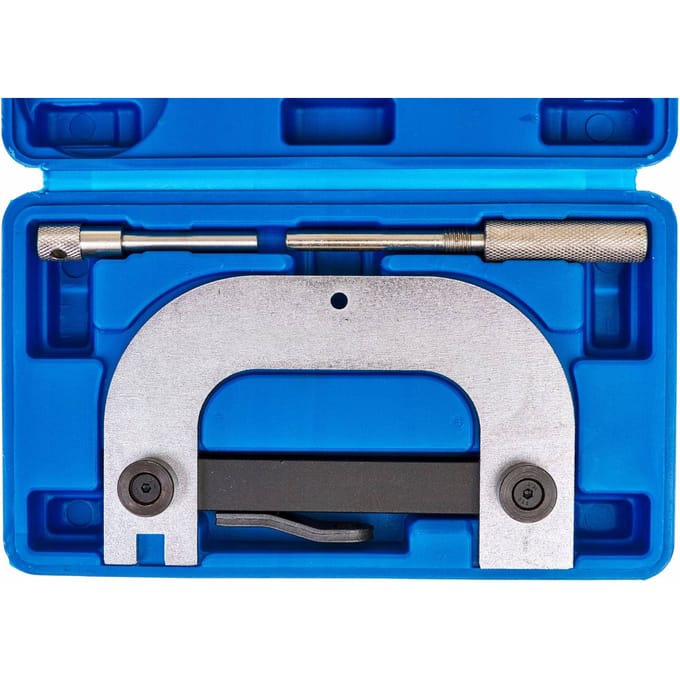 Falcon - Distributiegereedschap - Renault - 1.4 - 1.6 - 2.0 16V
