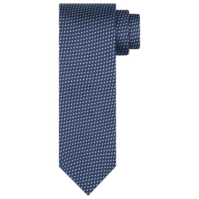 Profuomo Stropdas ppwa30051a