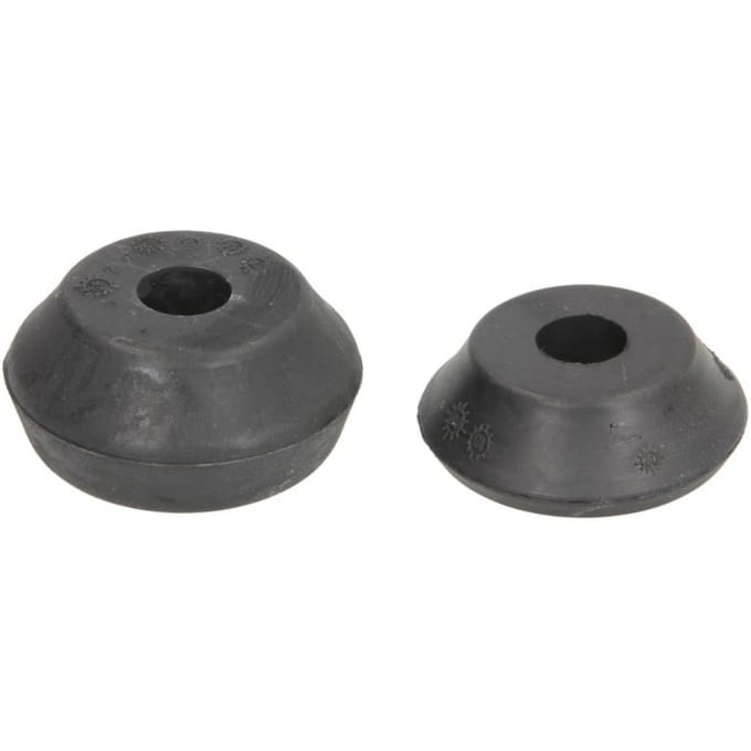 Reparatieset, veerpootbevestiging SNR KB957.05