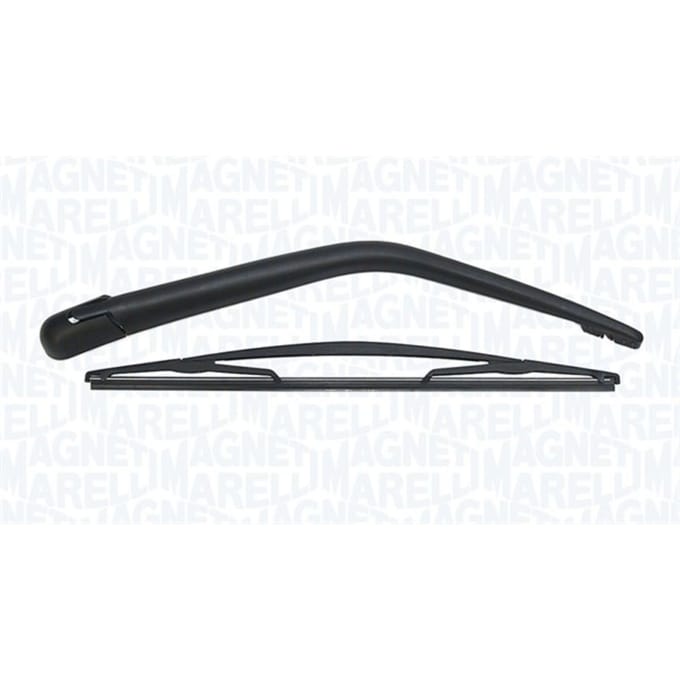 Wisserblad  MAGNETI MARELLI 000723180276