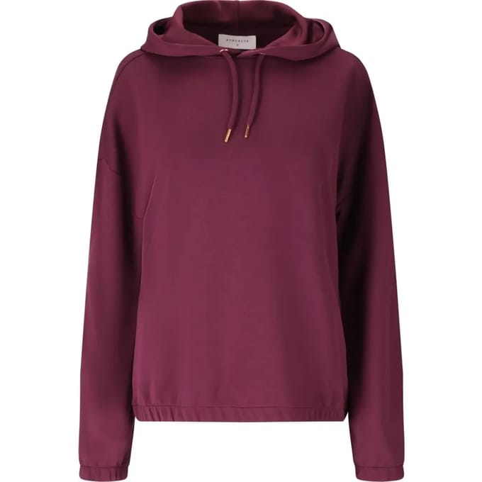 Athlecia Namier W Hoody ea211395-4087 fig