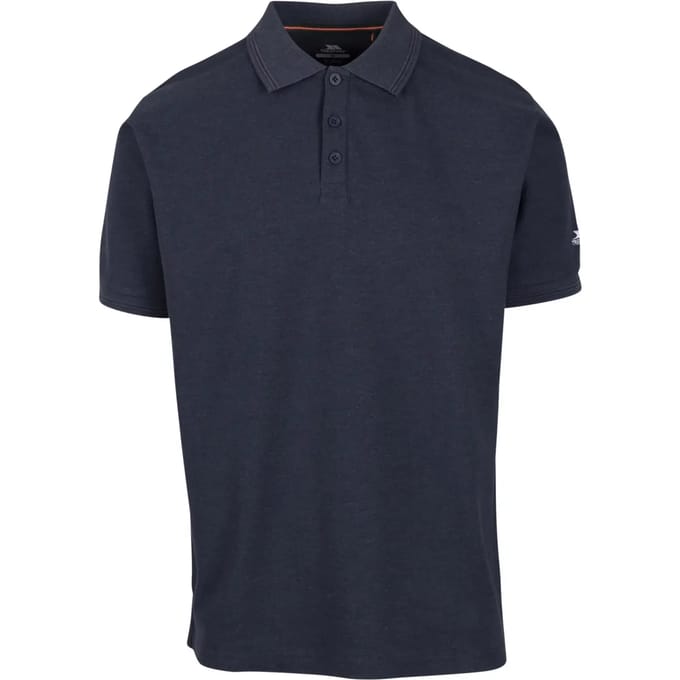 Polo Trespass Brave