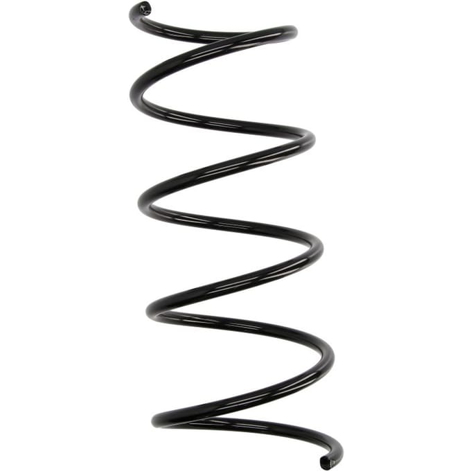 Chassisveer MAGNUM TECHNOLOGY SM112MT