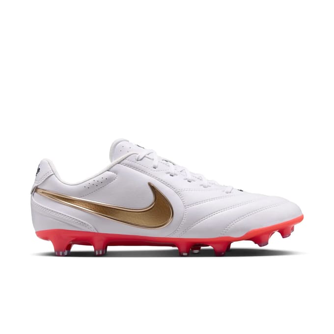 Voetbalschoenen Nike Tiempo Ligera Pro FG