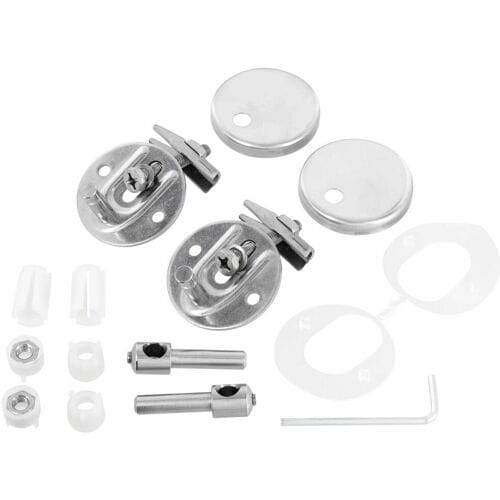 Ideal Standard Hinge for Connect WC Seat without Softclose