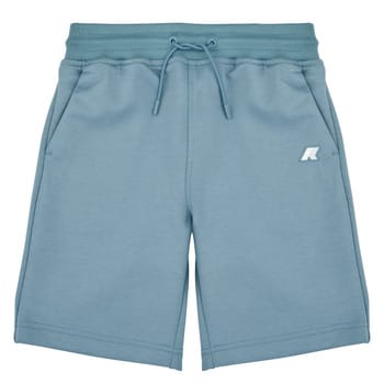 Korte Broek K-Way P. IVO LIGHT SPACER