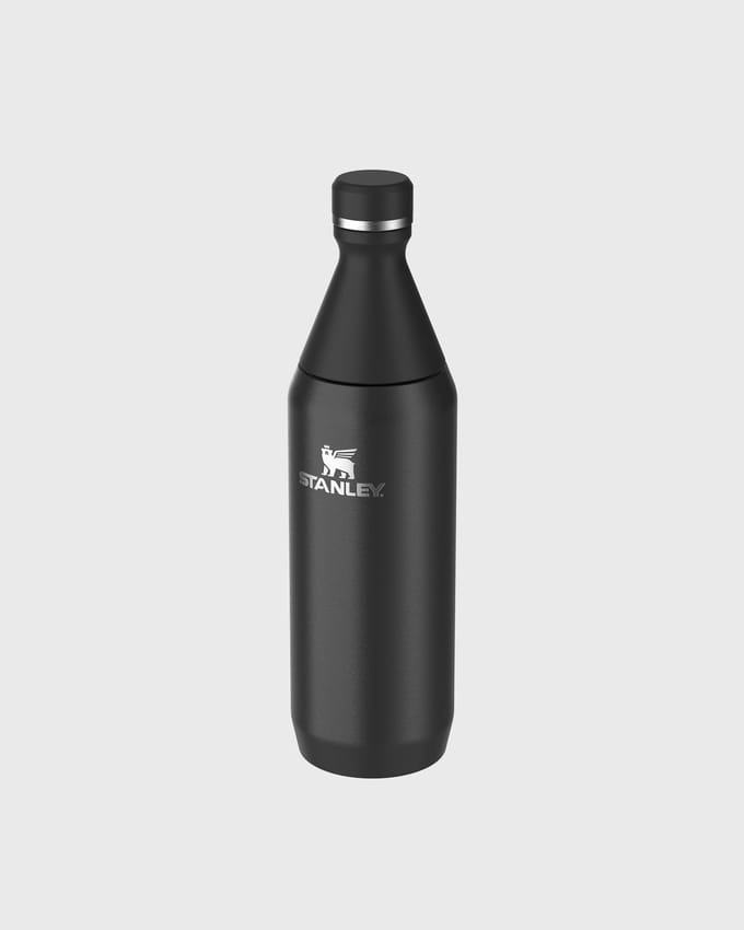 All Day Slim Bottle