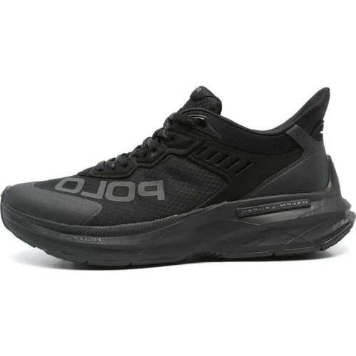 Lage Sneakers Polo Ralph Lauren -