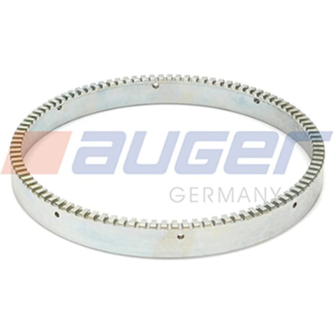 Sensorring, ABS AUGER 84601