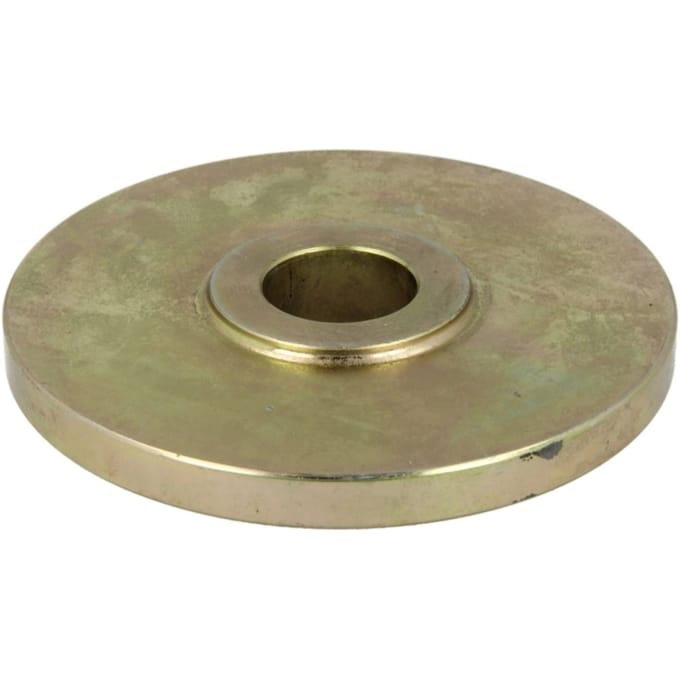 Afstandsring DT Spare Parts 6.11081