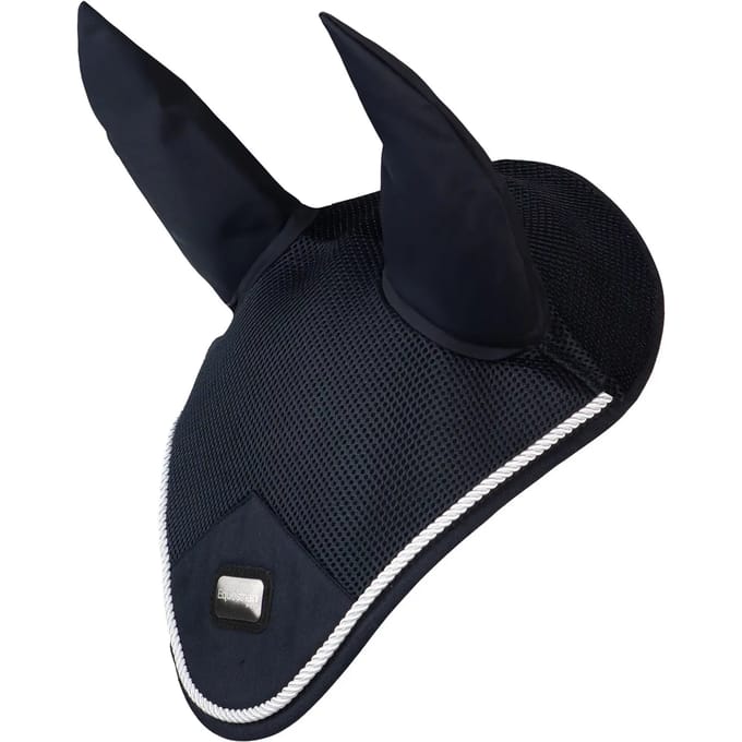 Paardenmuts EQPRO Precious