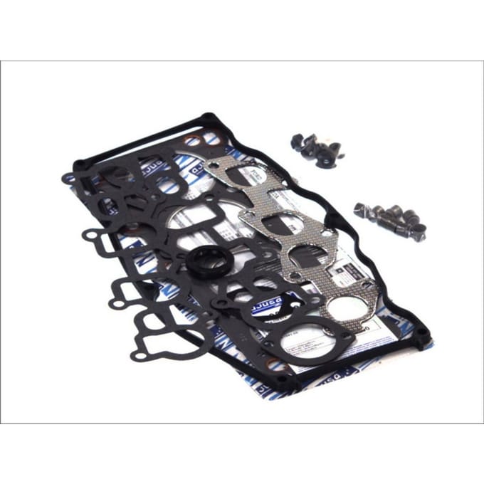 Pakkingset, cilinderkop AJUSA 52067500