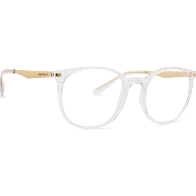 Emporio Armani 0EA3168 5371 52