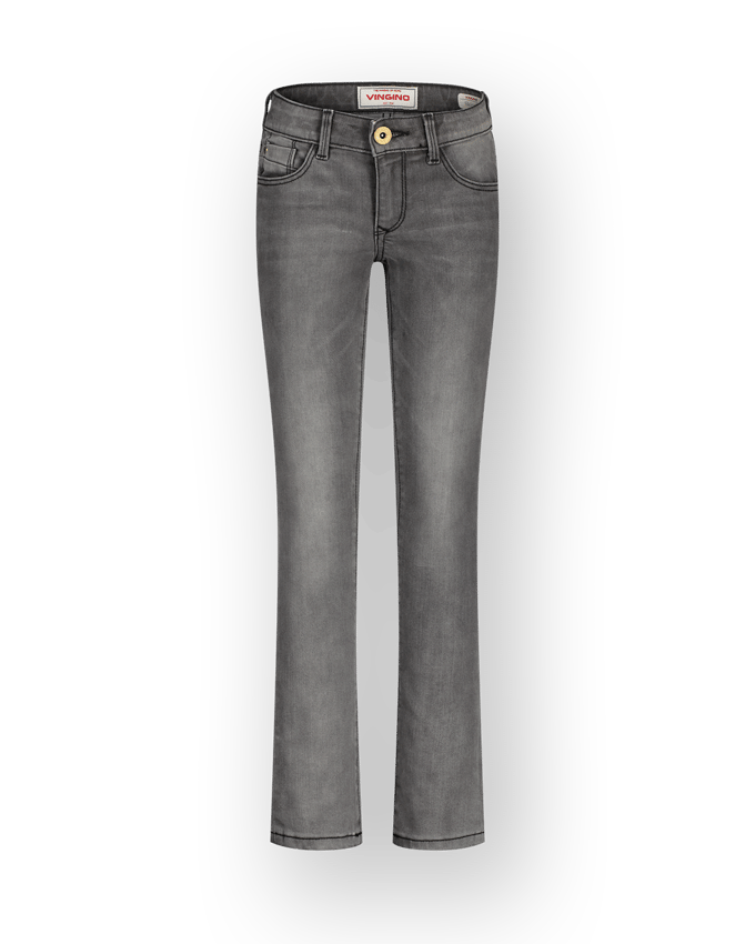 Skinny Jeans Bettine icon