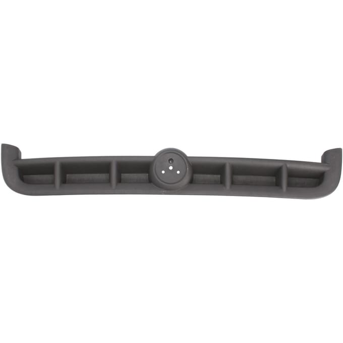 Ventilatiegrille, bumper BLIC 6502-07-2042993P