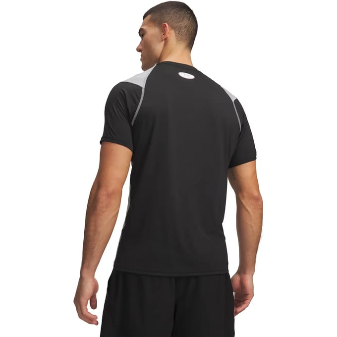 T-shirt Under Armour HeatGear® Elite