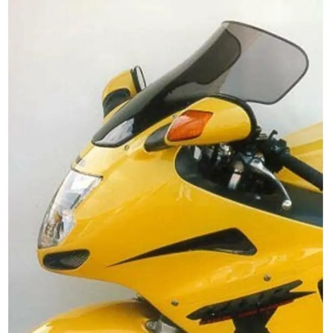 Bubble MRA Touring T - Honda CBR1100XX