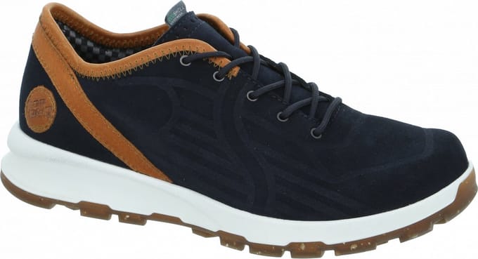 Hanwag Valpega Lady - Schoen - Dames - Maat 40.5