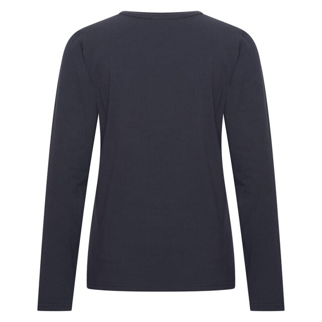 HV Polo Top lange mouw 0403103750 isidora