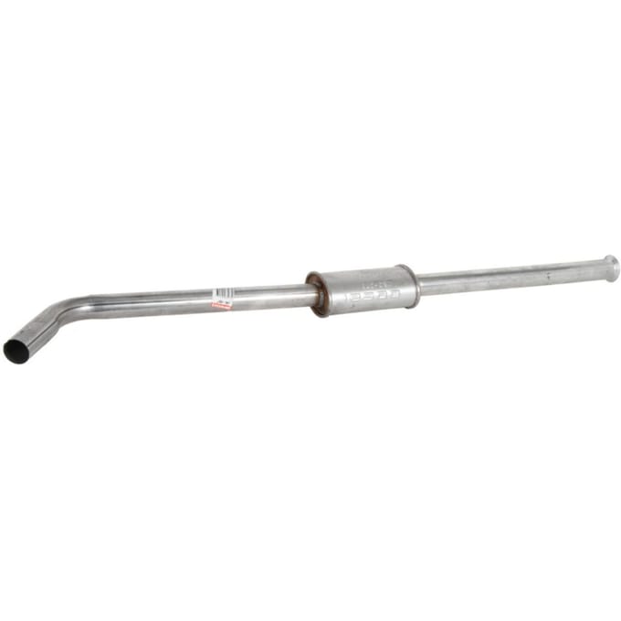 Voorpijp BOSAL 283-567