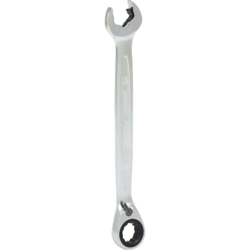 KS Tools 503.5913 5.035.913 Ring-steeksleutel Sleutelbreedte (metrisch) 13 mm