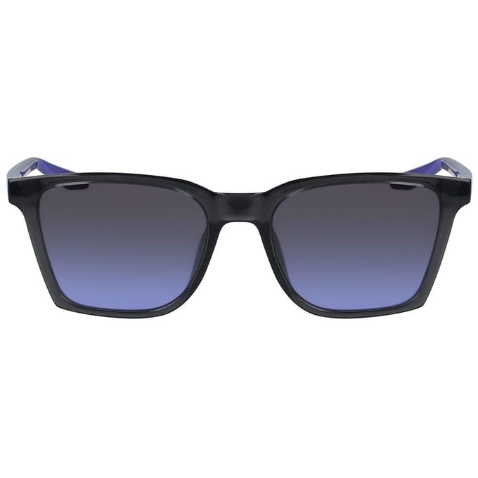 Nike Sunglasses FV2393 080 54 Bout