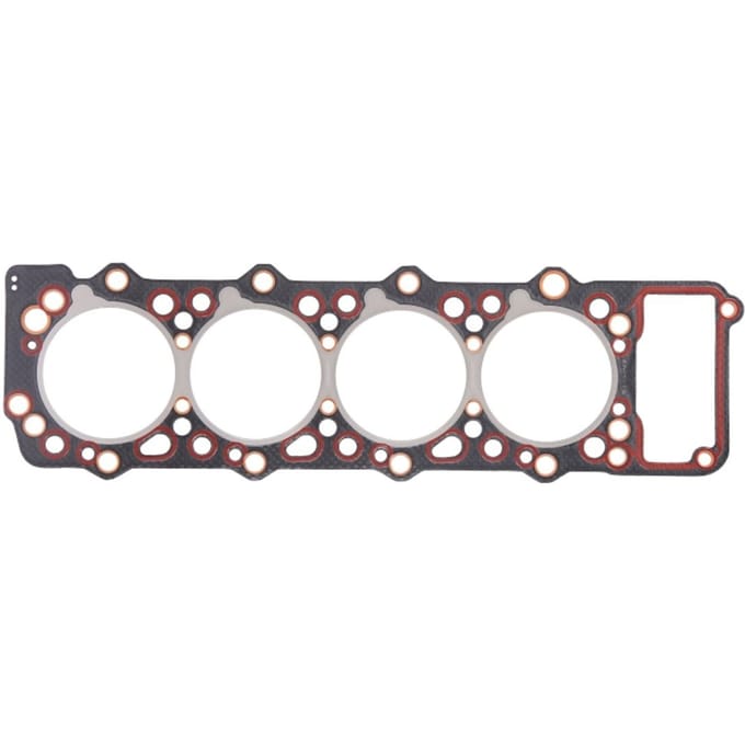 Pakking, cilinderkop PAYEN AG5160