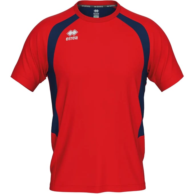 Jersey Errea Adrien