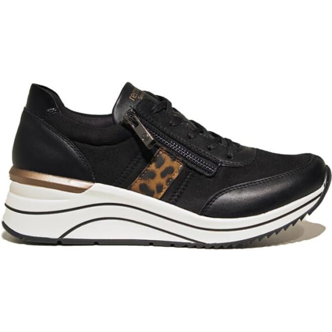 Nette Schoenen Remonte -