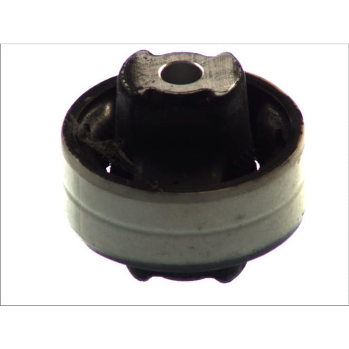 Voorste draagarm silentblock TRW JBU678