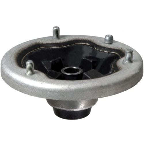 Febi Bilstein Veerpoot FEBI 21101