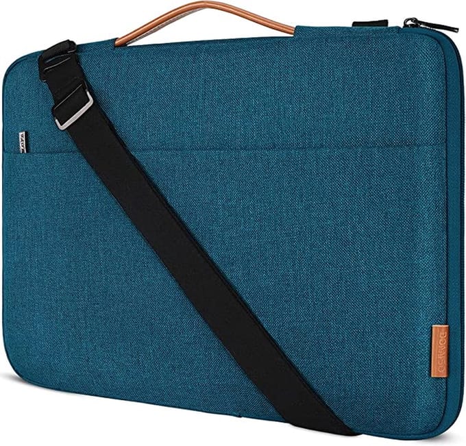 Laptoptas – laptop tas – laptoptasje – school laptoptas – ruim – duurzaam