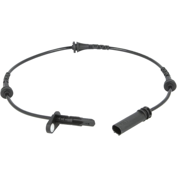 Sensor, wielsnelheid ATE 24.0710-2141.3