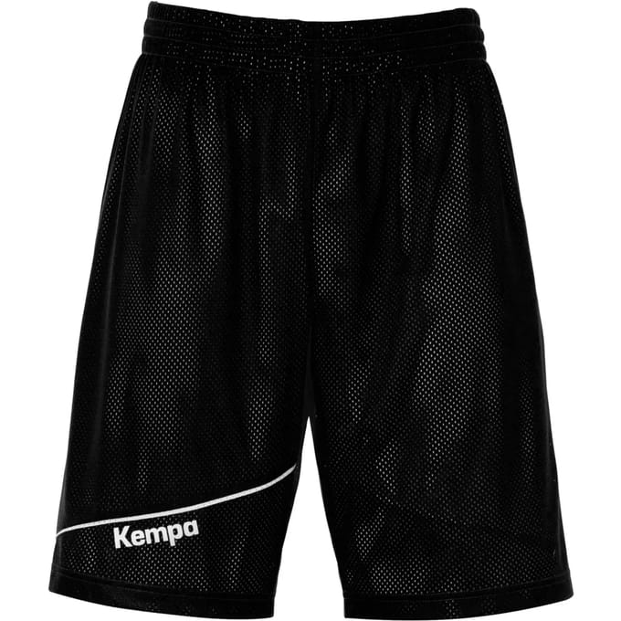 Kempa Sportshort omkeerbare short 2003652