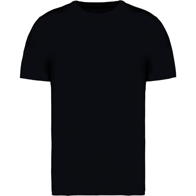 T-shirt Kariban Adulte