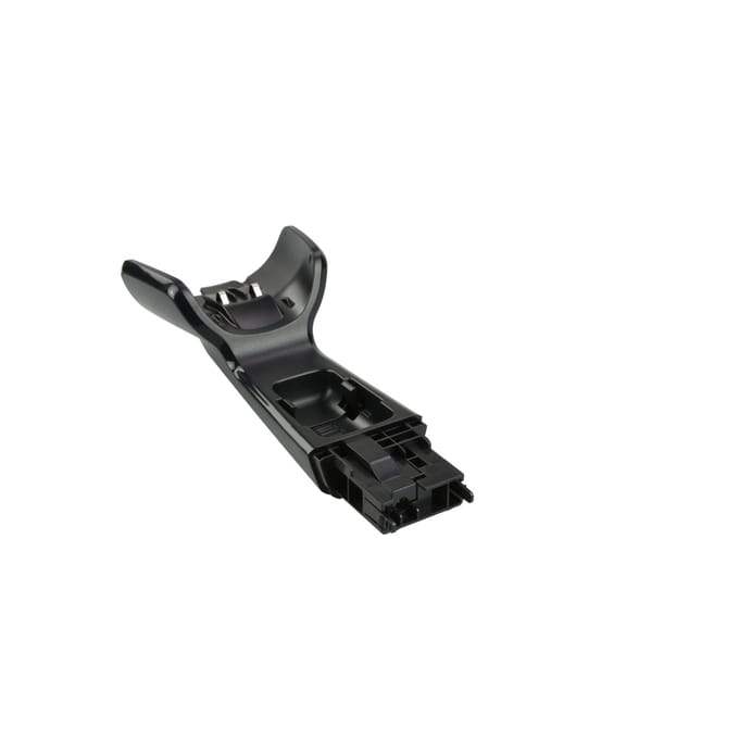 AEG oplaadstation, boven 140197787025