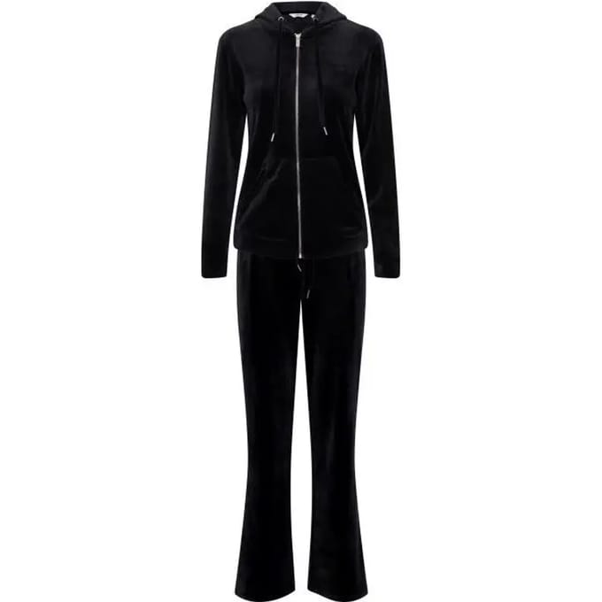 b.young BYMITZA SET 3 - Dames Huispak - Maat M