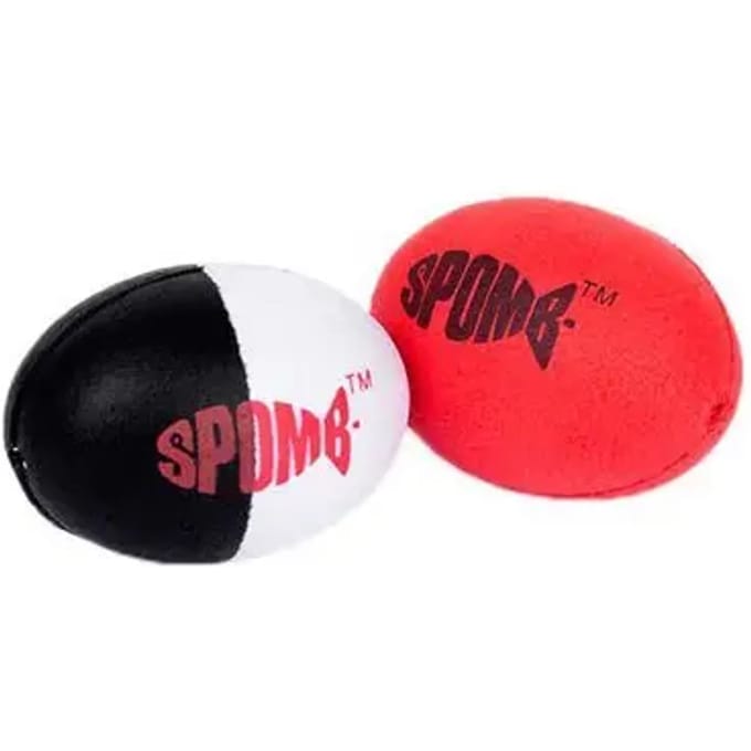 Vlotter Fox Spomb
