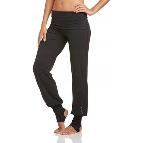 Legging Reebok Sport Z86036
