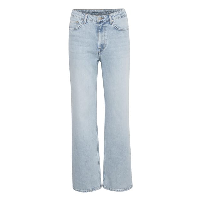 My Essential Wardrobe 10704222 35 the louis 139 high wide
