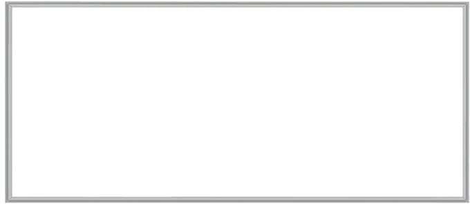 BEKO - DEURDICHTING KOELKAST SSA29000 - 4668510400