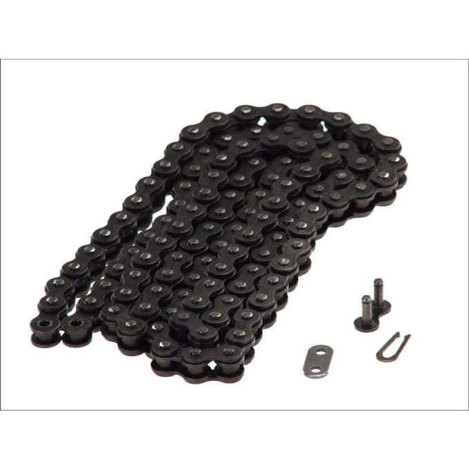 Ketting DID 415S108