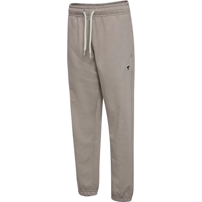 Hummel kinder-joggingbroek Hmljr Loose Sweatpants Bee 232951
