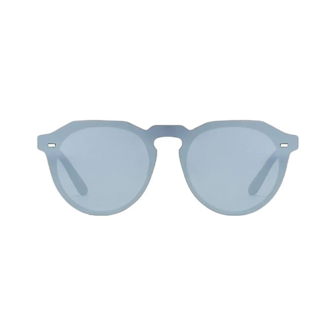 Zonnebril Hawkers Venm Hybrid