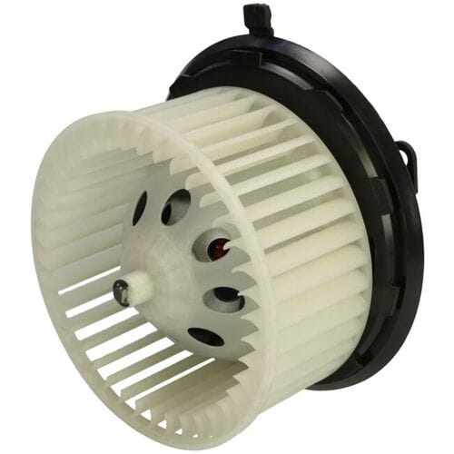 Binnenventilator NISSENS 87643