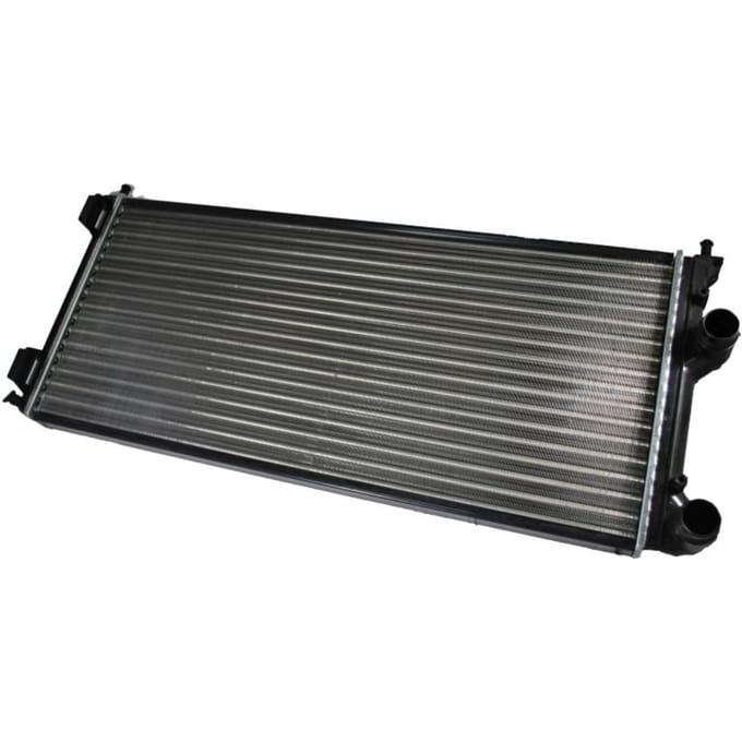 Radiator, motorkoeling THERMOTEC D7F022TT